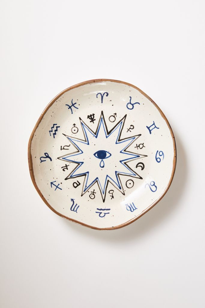 ترموفویل سفید با عرض ۳۶۰ سانتیمتر