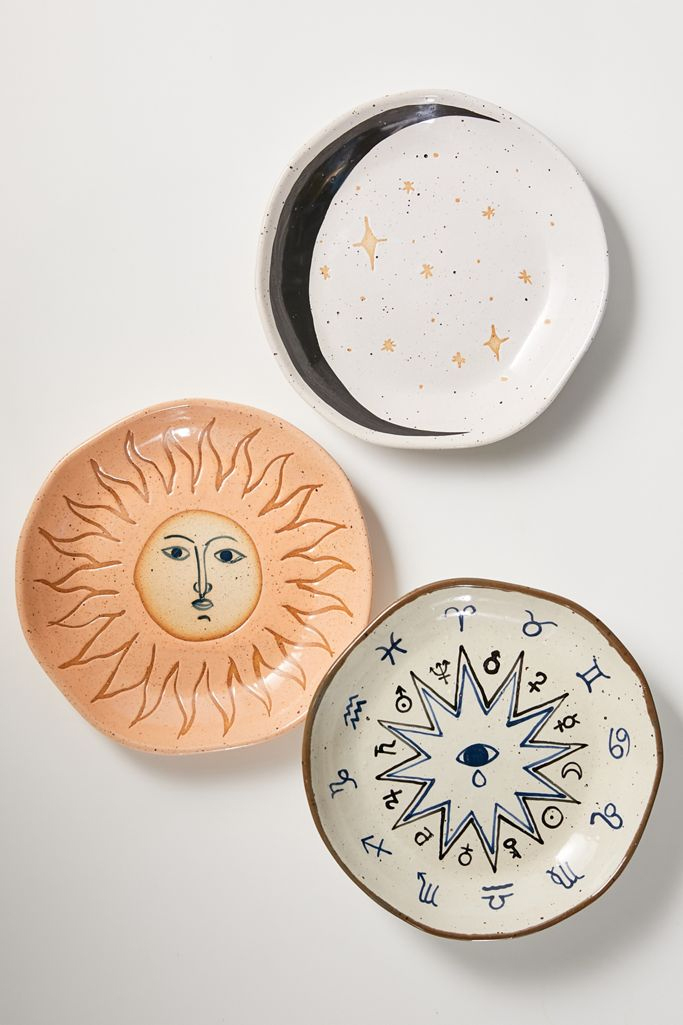 ترموفویل سفید با عرض ۳۶۰ سانتیمتر - Image 2