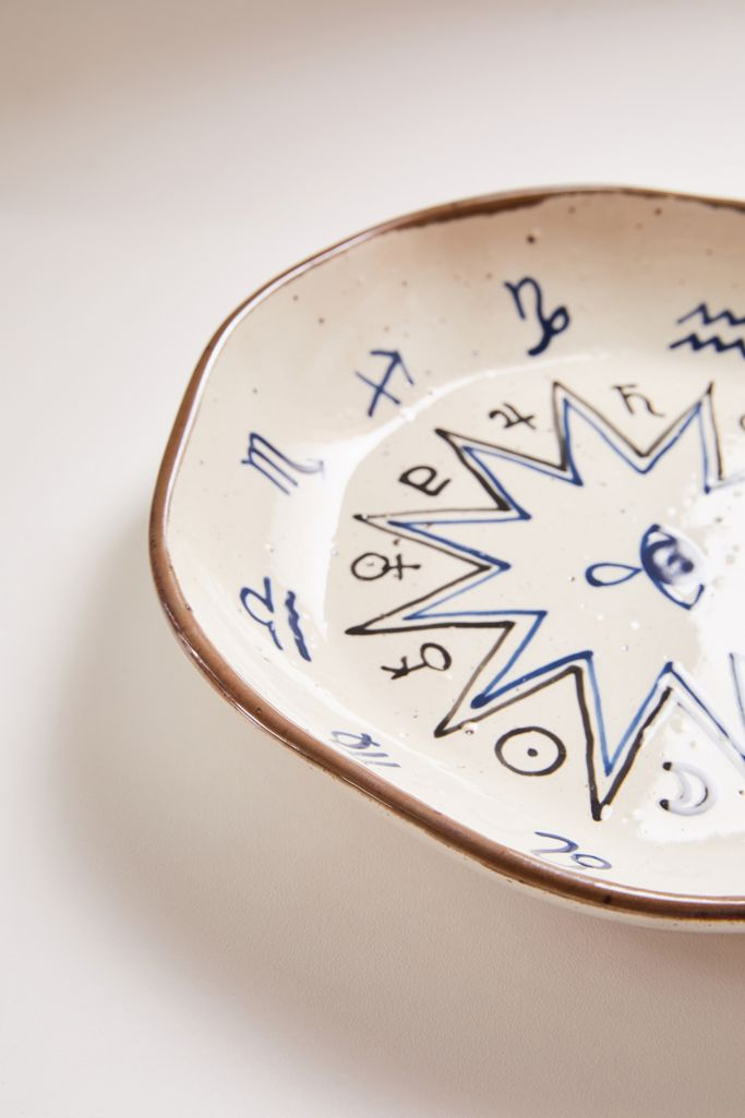 ترموفویل سفید با عرض ۳۶۰ سانتیمتر - Image 3