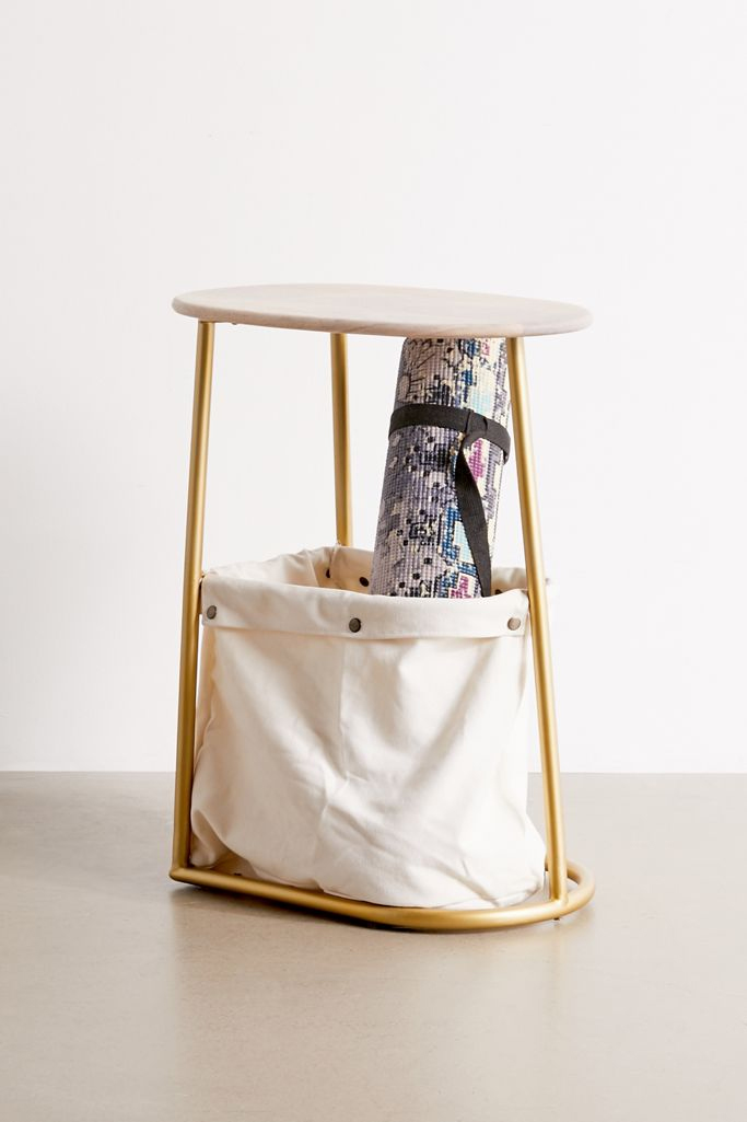 نوآوری در نور Orbrix