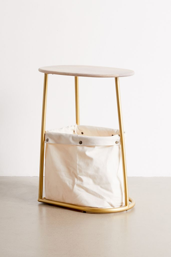 نوآوری در نور Orbrix - Image 2