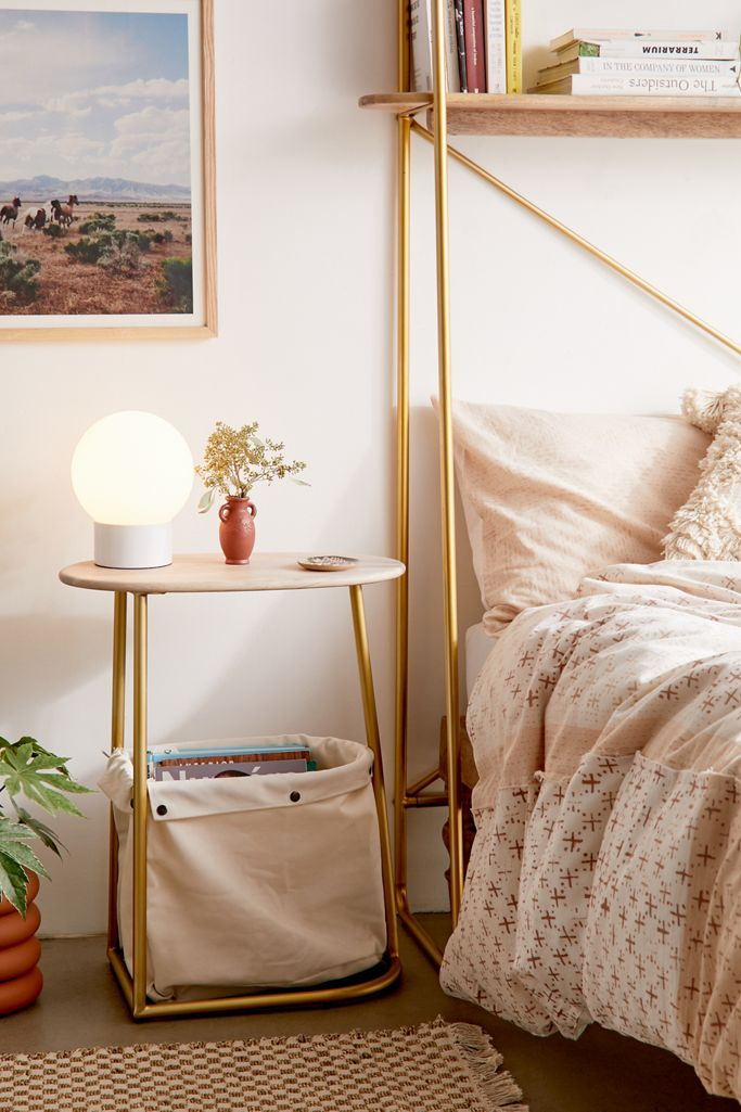 نوآوری در نور Orbrix - Image 3