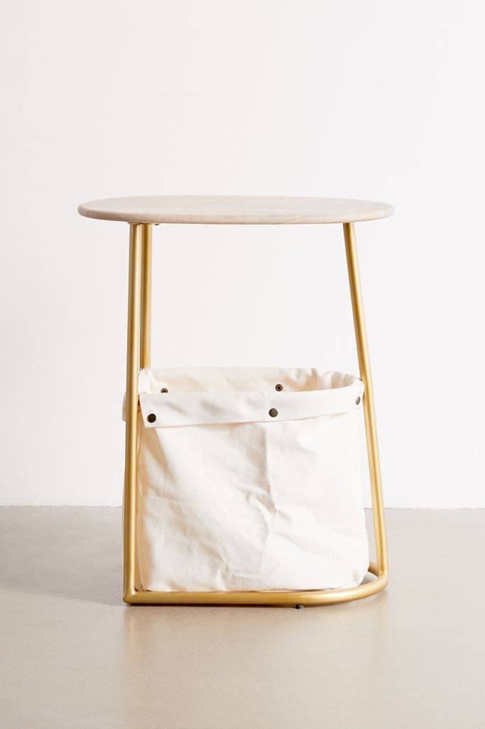 نوآوری در نور Orbrix - Image 4