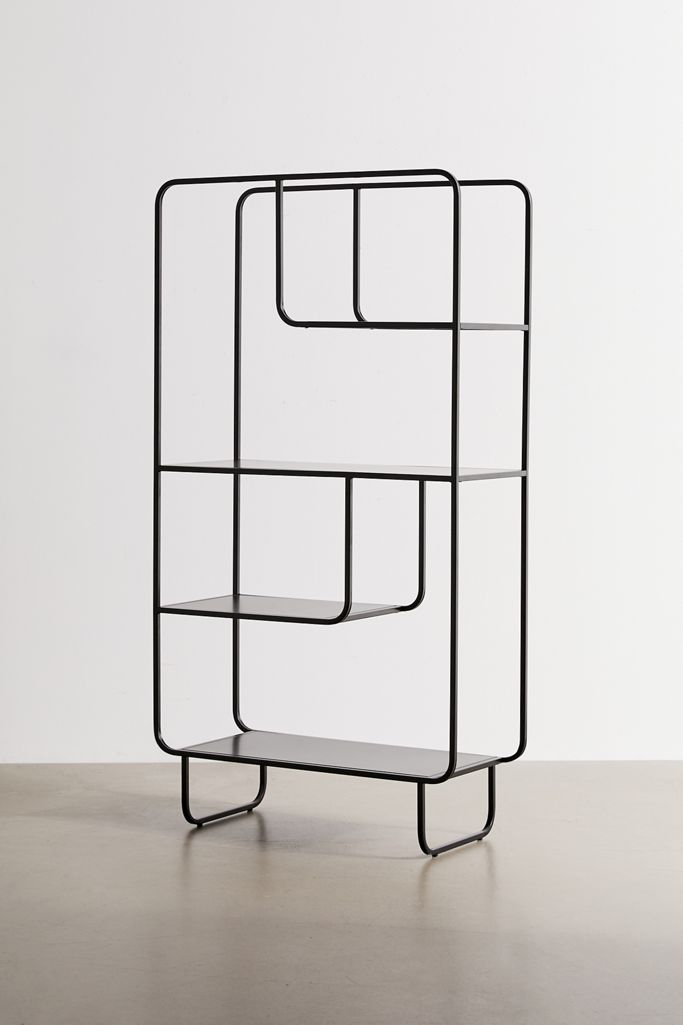 نوآوری در نور Orbrix - Image 2