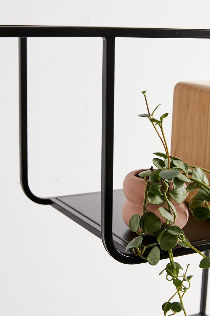 نوآوری در نور Orbrix - Image 4