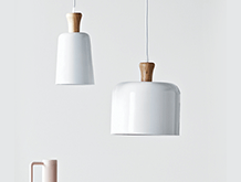 هنر و دکوراسیون