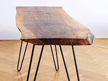 هنر و دکوراسیون