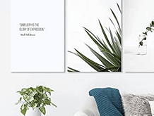 هنر و دکوراسیون